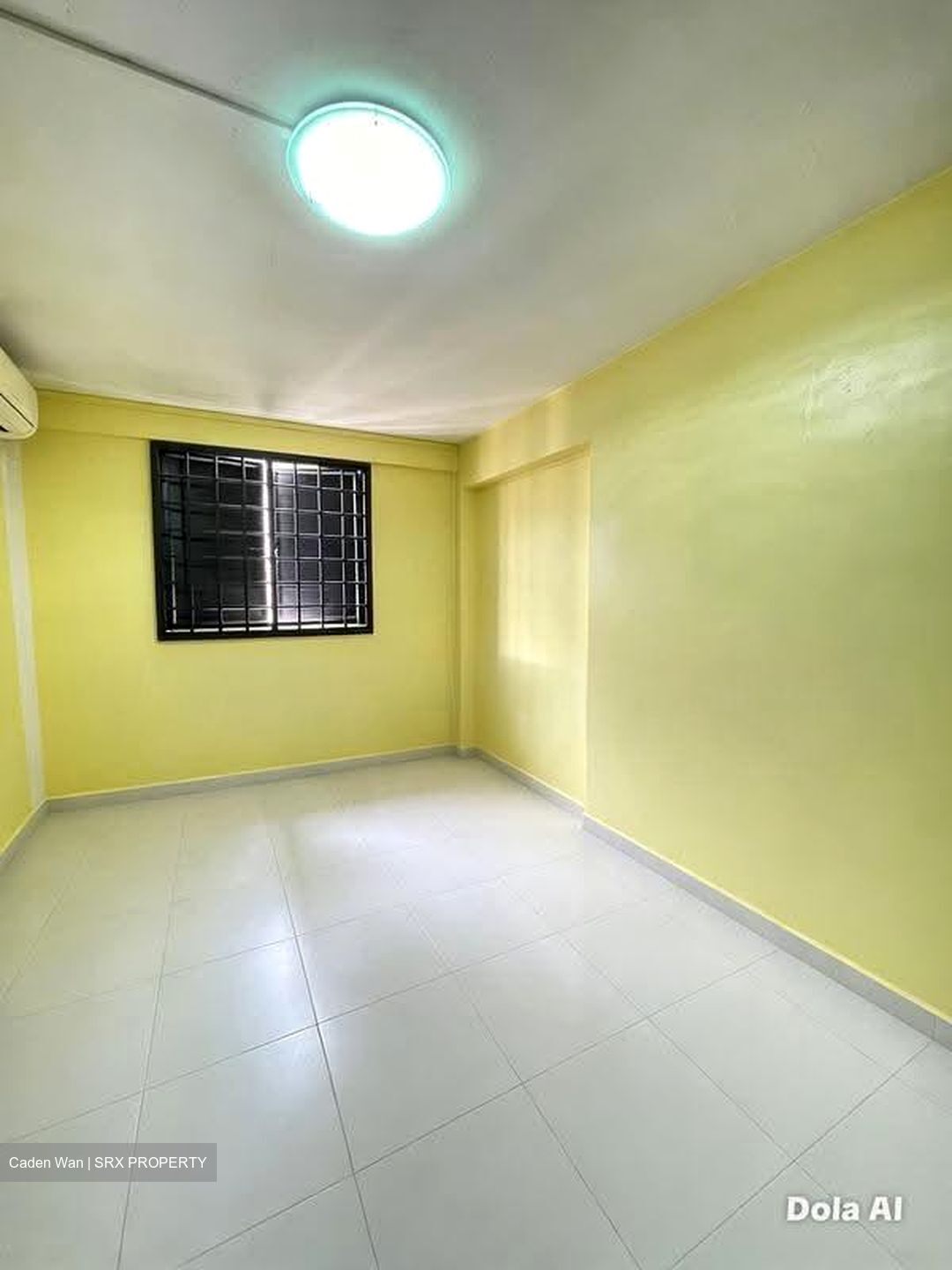 Blk 109 Commonwealth Crescent (Queenstown), HDB 3 Rooms #636448171